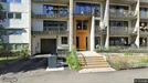 Apartment for rent, Oslo Frogner, Oslo, &lt;span class=&quot;blurred street&quot; onclick=&quot;ProcessAdRequest(14137551)&quot;&gt;&lt;span class=&quot;hint&quot;&gt;See streetname&lt;/span&gt;[xxxxxxxxxxxxx]&lt;/span&gt;