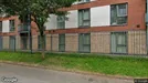 Apartment for rent, Salford - Lancashire, North West, &lt;span class=&quot;blurred street&quot; onclick=&quot;ProcessAdRequest(14138003)&quot;&gt;&lt;span class=&quot;hint&quot;&gt;See streetname&lt;/span&gt;[xxxxxxxxxxxxx]&lt;/span&gt;