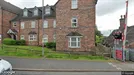 Apartment for rent, Stone - Staffordshire, West Midlands, &lt;span class=&quot;blurred street&quot; onclick=&quot;ProcessAdRequest(14138408)&quot;&gt;&lt;span class=&quot;hint&quot;&gt;See streetname&lt;/span&gt;[xxxxxxxxxxxxx]&lt;/span&gt;