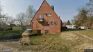 Apartment for rent, Lubeck, Schleswig-Holstein, &lt;span class=&quot;blurred street&quot; onclick=&quot;ProcessAdRequest(14139016)&quot;&gt;&lt;span class=&quot;hint&quot;&gt;See streetname&lt;/span&gt;[xxxxxxxxxxxxx]&lt;/span&gt;