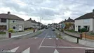 Apartment for rent, Dublin 3, Dublin, &lt;span class=&quot;blurred street&quot; onclick=&quot;ProcessAdRequest(14139100)&quot;&gt;&lt;span class=&quot;hint&quot;&gt;See streetname&lt;/span&gt;[xxxxxxxxxxxxx]&lt;/span&gt;