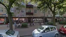 Apartment for rent, Tranås, Jönköping County, &lt;span class=&quot;blurred street&quot; onclick=&quot;ProcessAdRequest(14139506)&quot;&gt;&lt;span class=&quot;hint&quot;&gt;See streetname&lt;/span&gt;[xxxxxxxxxxxxx]&lt;/span&gt;