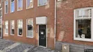 Apartment for rent, Groningen, Groningen (region), &lt;span class=&quot;blurred street&quot; onclick=&quot;ProcessAdRequest(14143155)&quot;&gt;&lt;span class=&quot;hint&quot;&gt;See streetname&lt;/span&gt;[xxxxxxxxxxxxx]&lt;/span&gt;