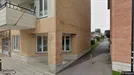Apartment for rent, Örebro, Örebro County, &lt;span class=&quot;blurred street&quot; onclick=&quot;ProcessAdRequest(14143376)&quot;&gt;&lt;span class=&quot;hint&quot;&gt;See streetname&lt;/span&gt;[xxxxxxxxxxxxx]&lt;/span&gt;