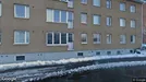 Apartment for rent, Kumla, Örebro County, &lt;span class=&quot;blurred street&quot; onclick=&quot;ProcessAdRequest(14143620)&quot;&gt;&lt;span class=&quot;hint&quot;&gt;See streetname&lt;/span&gt;[xxxxxxxxxxxxx]&lt;/span&gt;
