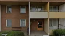 Apartment for rent, Sollefteå, Västernorrland County, &lt;span class=&quot;blurred street&quot; onclick=&quot;ProcessAdRequest(14143659)&quot;&gt;&lt;span class=&quot;hint&quot;&gt;See streetname&lt;/span&gt;[xxxxxxxxxxxxx]&lt;/span&gt;