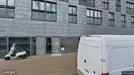 Apartment for rent, Amsterdam Zeeburg, Amsterdam, &lt;span class=&quot;blurred street&quot; onclick=&quot;ProcessAdRequest(14143766)&quot;&gt;&lt;span class=&quot;hint&quot;&gt;See streetname&lt;/span&gt;[xxxxxxxxxxxxx]&lt;/span&gt;