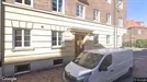 Apartment for rent, Helsingborg, Skåne County, &lt;span class=&quot;blurred street&quot; onclick=&quot;ProcessAdRequest(14143774)&quot;&gt;&lt;span class=&quot;hint&quot;&gt;See streetname&lt;/span&gt;[xxxxxxxxxxxxx]&lt;/span&gt;