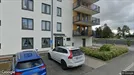 Apartment for rent, Norrtälje, Stockholm County, &lt;span class=&quot;blurred street&quot; onclick=&quot;ProcessAdRequest(14143854)&quot;&gt;&lt;span class=&quot;hint&quot;&gt;See streetname&lt;/span&gt;[xxxxxxxxxxxxx]&lt;/span&gt;