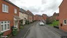 Apartment for rent, Kington - Herefordshire, West Midlands, &lt;span class=&quot;blurred street&quot; onclick=&quot;ProcessAdRequest(14145411)&quot;&gt;&lt;span class=&quot;hint&quot;&gt;See streetname&lt;/span&gt;[xxxxxxxxxxxxx]&lt;/span&gt;