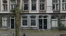 Apartment for rent, Amsterdam Oud-Zuid, Amsterdam, &lt;span class=&quot;blurred street&quot; onclick=&quot;ProcessAdRequest(14145645)&quot;&gt;&lt;span class=&quot;hint&quot;&gt;See streetname&lt;/span&gt;[xxxxxxxxxxxxx]&lt;/span&gt;