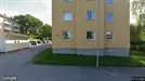 Apartment for rent, Motala, Östergötland County, Mossgatan<span class="blurred street-number" onclick="ProcessAdRequest(14145975)"><span class="hint">See no.</span>[xxxxxx]</span>
