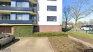 Apartment for rent, Apeldoorn, Gelderland, &lt;span class=&quot;blurred street&quot; onclick=&quot;ProcessAdRequest(14146188)&quot;&gt;&lt;span class=&quot;hint&quot;&gt;See streetname&lt;/span&gt;[xxxxxxxxxxxxx]&lt;/span&gt;
