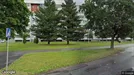 Apartment for rent, Pori, Satakunta, &lt;span class=&quot;blurred street&quot; onclick=&quot;ProcessAdRequest(14146242)&quot;&gt;&lt;span class=&quot;hint&quot;&gt;See streetname&lt;/span&gt;[xxxxxxxxxxxxx]&lt;/span&gt;