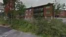 Apartment for rent, Espoo, Uusimaa, &lt;span class=&quot;blurred street&quot; onclick=&quot;ProcessAdRequest(14146248)&quot;&gt;&lt;span class=&quot;hint&quot;&gt;See streetname&lt;/span&gt;[xxxxxxxxxxxxx]&lt;/span&gt;