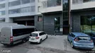 Apartment for rent, Helsinki Itäinen, Helsinki, &lt;span class=&quot;blurred street&quot; onclick=&quot;ProcessAdRequest(14146434)&quot;&gt;&lt;span class=&quot;hint&quot;&gt;See streetname&lt;/span&gt;[xxxxxxxxxxxxx]&lt;/span&gt;