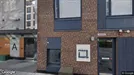 Apartment for rent, Helsinki Itäinen, Helsinki, &lt;span class=&quot;blurred street&quot; onclick=&quot;ProcessAdRequest(14146436)&quot;&gt;&lt;span class=&quot;hint&quot;&gt;See streetname&lt;/span&gt;[xxxxxxxxxxxxx]&lt;/span&gt;
