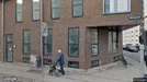 Apartment for rent, Copenhagen S, Copenhagen, &lt;span class=&quot;blurred street&quot; onclick=&quot;ProcessAdRequest(14146851)&quot;&gt;&lt;span class=&quot;hint&quot;&gt;See streetname&lt;/span&gt;[xxxxxxxxxxxxx]&lt;/span&gt;