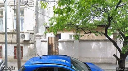 Apartments for rent in Bucharest - Sectorul 3 - Photo from Google Street View