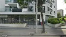 Apartment for rent, Bucharest - Sectorul 1, Bucharest, &lt;span class=&quot;blurred street&quot; onclick=&quot;ProcessAdRequest(14147979)&quot;&gt;&lt;span class=&quot;hint&quot;&gt;See streetname&lt;/span&gt;[xxxxxxxxxxxxx]&lt;/span&gt;
