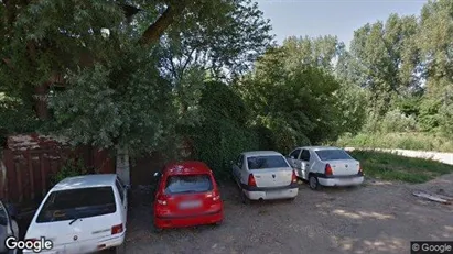 Apartments for rent in Bucharest - Sectorul 6 - Photo from Google Street View