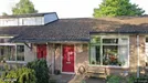 Apartment for rent, Renkum, Gelderland, &lt;span class=&quot;blurred street&quot; onclick=&quot;ProcessAdRequest(14148219)&quot;&gt;&lt;span class=&quot;hint&quot;&gt;See streetname&lt;/span&gt;[xxxxxxxxxxxxx]&lt;/span&gt;