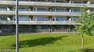 Apartment for rent, Arnhem, Gelderland, &lt;span class=&quot;blurred street&quot; onclick=&quot;ProcessAdRequest(14148226)&quot;&gt;&lt;span class=&quot;hint&quot;&gt;See streetname&lt;/span&gt;[xxxxxxxxxxxxx]&lt;/span&gt;