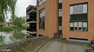 Apartment for rent, Lingewaard, Gelderland, &lt;span class=&quot;blurred street&quot; onclick=&quot;ProcessAdRequest(14148235)&quot;&gt;&lt;span class=&quot;hint&quot;&gt;See streetname&lt;/span&gt;[xxxxxxxxxxxxx]&lt;/span&gt;