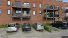 Apartment for rent, Arnhem, Gelderland, &lt;span class=&quot;blurred street&quot; onclick=&quot;ProcessAdRequest(14148247)&quot;&gt;&lt;span class=&quot;hint&quot;&gt;See streetname&lt;/span&gt;[xxxxxxxxxxxxx]&lt;/span&gt;