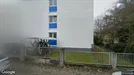 Apartment for rent, Gießen, Hessen, &lt;span class=&quot;blurred street&quot; onclick=&quot;ProcessAdRequest(14148432)&quot;&gt;&lt;span class=&quot;hint&quot;&gt;See streetname&lt;/span&gt;[xxxxxxxxxxxxx]&lt;/span&gt;