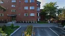 Apartment for rent, Espoo, Uusimaa, &lt;span class=&quot;blurred street&quot; onclick=&quot;ProcessAdRequest(14148521)&quot;&gt;&lt;span class=&quot;hint&quot;&gt;See streetname&lt;/span&gt;[xxxxxxxxxxxxx]&lt;/span&gt;