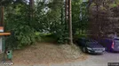 Apartment for rent, Helsinki Läntinen, Helsinki, &lt;span class=&quot;blurred street&quot; onclick=&quot;ProcessAdRequest(14148530)&quot;&gt;&lt;span class=&quot;hint&quot;&gt;See streetname&lt;/span&gt;[xxxxxxxxxxxxx]&lt;/span&gt;