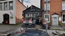 Room for rent, Stafford - Staffordshire, West Midlands, &lt;span class=&quot;blurred street&quot; onclick=&quot;ProcessAdRequest(14149743)&quot;&gt;&lt;span class=&quot;hint&quot;&gt;See streetname&lt;/span&gt;[xxxxxxxxxxxxx]&lt;/span&gt;