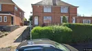 Apartment for rent, Worcester - Worcestershire, West Midlands, &lt;span class=&quot;blurred street&quot; onclick=&quot;ProcessAdRequest(14149909)&quot;&gt;&lt;span class=&quot;hint&quot;&gt;See streetname&lt;/span&gt;[xxxxxxxxxxxxx]&lt;/span&gt;