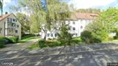 Apartment for rent, Kassel, Hessen, &lt;span class=&quot;blurred street&quot; onclick=&quot;ProcessAdRequest(14150051)&quot;&gt;&lt;span class=&quot;hint&quot;&gt;See streetname&lt;/span&gt;[xxxxxxxxxxxxx]&lt;/span&gt;