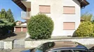 Apartment for rent, Darmstadt-Dieburg, Hessen, &lt;span class=&quot;blurred street&quot; onclick=&quot;ProcessAdRequest(14150052)&quot;&gt;&lt;span class=&quot;hint&quot;&gt;See streetname&lt;/span&gt;[xxxxxxxxxxxxx]&lt;/span&gt;