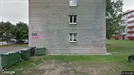 Apartment for rent, Tallinn Kesklinna, Tallinn, &lt;span class=&quot;blurred street&quot; onclick=&quot;ProcessAdRequest(14150553)&quot;&gt;&lt;span class=&quot;hint&quot;&gt;See streetname&lt;/span&gt;[xxxxxxxxxxxxx]&lt;/span&gt;