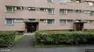 Apartment for rent, Tallinn Kesklinna, Tallinn, &lt;span class=&quot;blurred street&quot; onclick=&quot;ProcessAdRequest(14150554)&quot;&gt;&lt;span class=&quot;hint&quot;&gt;See streetname&lt;/span&gt;[xxxxxxxxxxxxx]&lt;/span&gt;