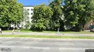 Apartment for rent, Tallinn Kesklinna, Tallinn, &lt;span class=&quot;blurred street&quot; onclick=&quot;ProcessAdRequest(14150560)&quot;&gt;&lt;span class=&quot;hint&quot;&gt;See streetname&lt;/span&gt;[xxxxxxxxxxxxx]&lt;/span&gt;
