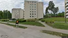 Apartment for rent, Arboga, Västmanland County, Västermovägen