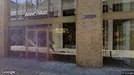 Apartment for rent, Tilburg, North Brabant, &lt;span class=&quot;blurred street&quot; onclick=&quot;ProcessAdRequest(14151832)&quot;&gt;&lt;span class=&quot;hint&quot;&gt;See streetname&lt;/span&gt;[xxxxxxxxxxxxx]&lt;/span&gt;