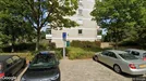 Apartment for rent, Arnhem, Gelderland, &lt;span class=&quot;blurred street&quot; onclick=&quot;ProcessAdRequest(14151836)&quot;&gt;&lt;span class=&quot;hint&quot;&gt;See streetname&lt;/span&gt;[xxxxxxxxxxxxx]&lt;/span&gt;