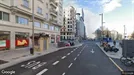 Apartment for rent, Madrid Chamberí, Madrid, &lt;span class=&quot;blurred street&quot; onclick=&quot;ProcessAdRequest(14151860)&quot;&gt;&lt;span class=&quot;hint&quot;&gt;See streetname&lt;/span&gt;[xxxxxxxxxxxxx]&lt;/span&gt;