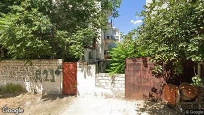 Apartments for rent in Arriana - Photo from Google Street View