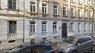Apartment for rent, Chemnitz, Sachsen, &lt;span class=&quot;blurred street&quot; onclick=&quot;ProcessAdRequest(14154564)&quot;&gt;&lt;span class=&quot;hint&quot;&gt;See streetname&lt;/span&gt;[xxxxxxxxxxxxx]&lt;/span&gt;
