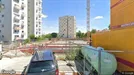 Apartment for rent, Ingolstadt, Bayern, &lt;span class=&quot;blurred street&quot; onclick=&quot;ProcessAdRequest(14154577)&quot;&gt;&lt;span class=&quot;hint&quot;&gt;See streetname&lt;/span&gt;[xxxxxxxxxxxxx]&lt;/span&gt;