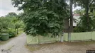 Apartment for rent, Tallinn Kesklinna, Tallinn, &lt;span class=&quot;blurred street&quot; onclick=&quot;ProcessAdRequest(14154790)&quot;&gt;&lt;span class=&quot;hint&quot;&gt;See streetname&lt;/span&gt;[xxxxxxxxxxxxx]&lt;/span&gt;