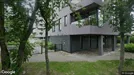 Apartment for rent, Tallinn Kesklinna, Tallinn, &lt;span class=&quot;blurred street&quot; onclick=&quot;ProcessAdRequest(14155072)&quot;&gt;&lt;span class=&quot;hint&quot;&gt;See streetname&lt;/span&gt;[xxxxxxxxxxxxx]&lt;/span&gt;