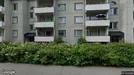 Apartment for rent, Rovaniemi, Lappi, &lt;span class=&quot;blurred street&quot; onclick=&quot;ProcessAdRequest(14155849)&quot;&gt;&lt;span class=&quot;hint&quot;&gt;See streetname&lt;/span&gt;[xxxxxxxxxxxxx]&lt;/span&gt;