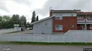 Apartment for rent, Kemi, Lappi, &lt;span class=&quot;blurred street&quot; onclick=&quot;ProcessAdRequest(14155850)&quot;&gt;&lt;span class=&quot;hint&quot;&gt;See streetname&lt;/span&gt;[xxxxxxxxxxxxx]&lt;/span&gt;